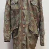 Wehrmacht: Charkow Parka. - photo 1