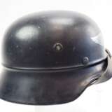 Luftschutz: Stahlhelm. - фото 3