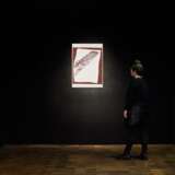 Joseph Beuys - Foto 3