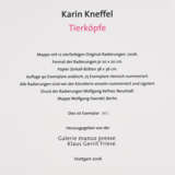 Karin Kneffel - фото 6