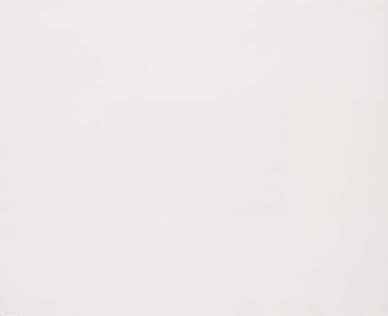 Gerhard Richter - фото 2