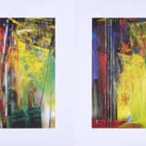 Gerhard Richter - Foto 1