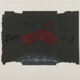 Antoni Tàpies - photo 1