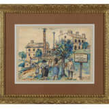 MAURICE UTRILLO (1883-1955) - photo 2