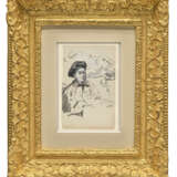 EDOUARD MANET (1832-1883) - Foto 2