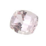 Loser Kunzit von 19,4 ct, - Foto 1