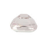 Loser Kunzit von 19,4 ct, - photo 2