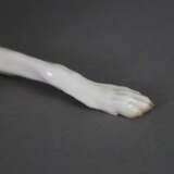 Liegender Windhund (Barsoi) - фото 6