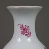 Vase - photo 3