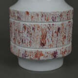 Vase - photo 3