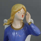 Figur "Engel" - photo 2