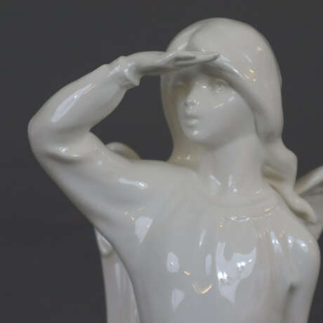 Figur "Engel" - photo 2