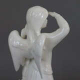 Figur "Engel" - photo 3