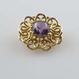 Amethyst - Foto 2