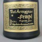 Armagnac - фото 3