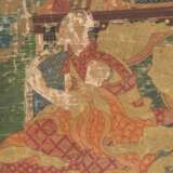 2 Thangkas - фото 3