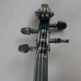 Geige / Violine - фото 3
