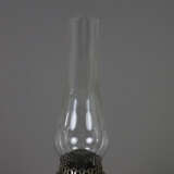 Petroleumlampe - фото 2
