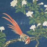 Zou Yigui (1686–1772), zugeschrieben - фото 12