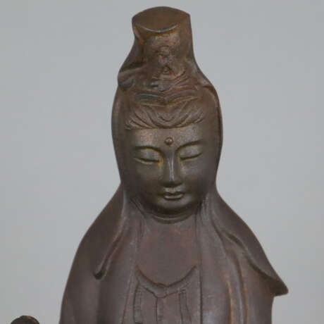 Guanyin - Foto 4