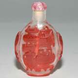 Snuffbottle - photo 4