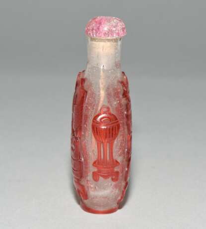 Snuffbottle - photo 5