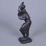 Metallfigurine - photo 4