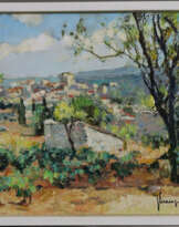 Beaujean, Claude (1921