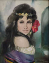 Fuzesi, Lajos (1931