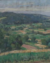 Nagel, Wilhelm (1866 Mannheim