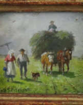 Schleich, Robert (1845
