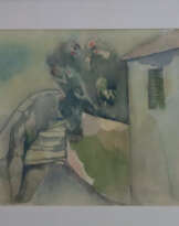 Steiner, Heinrich (1911 Kaiserslautern