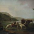 Van Strij, Jacob (1756 - Prix ​​des enchères