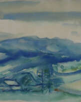 Szyszkowitz, Rudolf (1905 St. Martin bei Villach