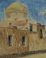 Wilhelm, Leo (*1913 Darmstadt