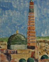 Wilhelm, Leo (*1913 Darmstadt