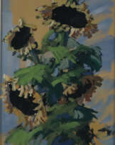Wittler, Heinrich Arrigo (1918
