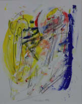 Czichon, Joachim (*1952)