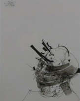 Kuhlmann, Joachim (*1943)