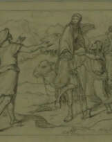 Peschel, Carl Gottlieb (1798