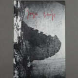 Beuys, Joseph (1921 Krefeld - фото 6