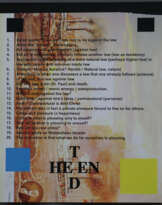 Chan, Paul (*1973 Hongkong)