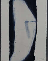 Göschel, Eberhard (1943 Bubenreuth)