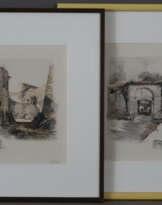 Jouas, Charles (1866 Paris