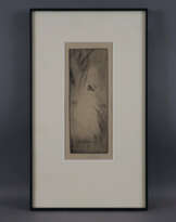 Legrand, Louis Auguste Mathieu (1863 Dijon