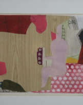 Papart, Max (1911 Marseille