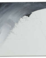 ROB VAN KONINGSBRUGGEN (B.1948)