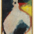EUGÈNE BRANDS (1913-2002) - Auktionsarchiv