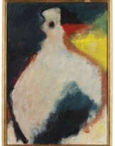 EUGÈNE BRANDS (1913-2002)