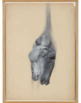 BERLINDE DE BRUYCKERE (B. 1964)